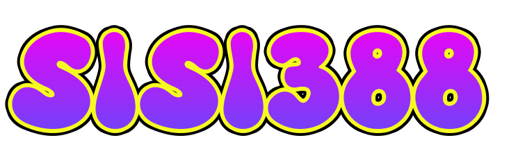 SISI388